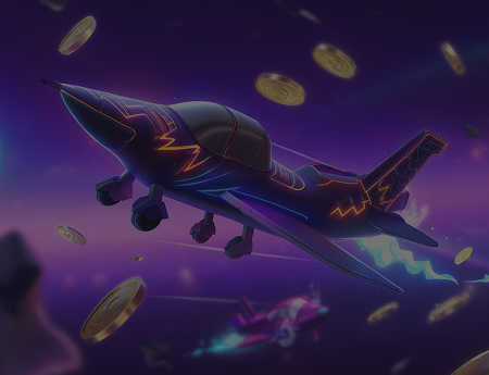 Aviatrix