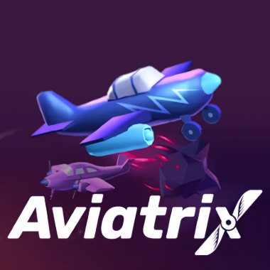 Aviatrix